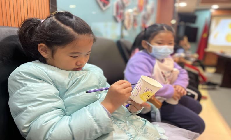 BETVLCTOR伟德在线