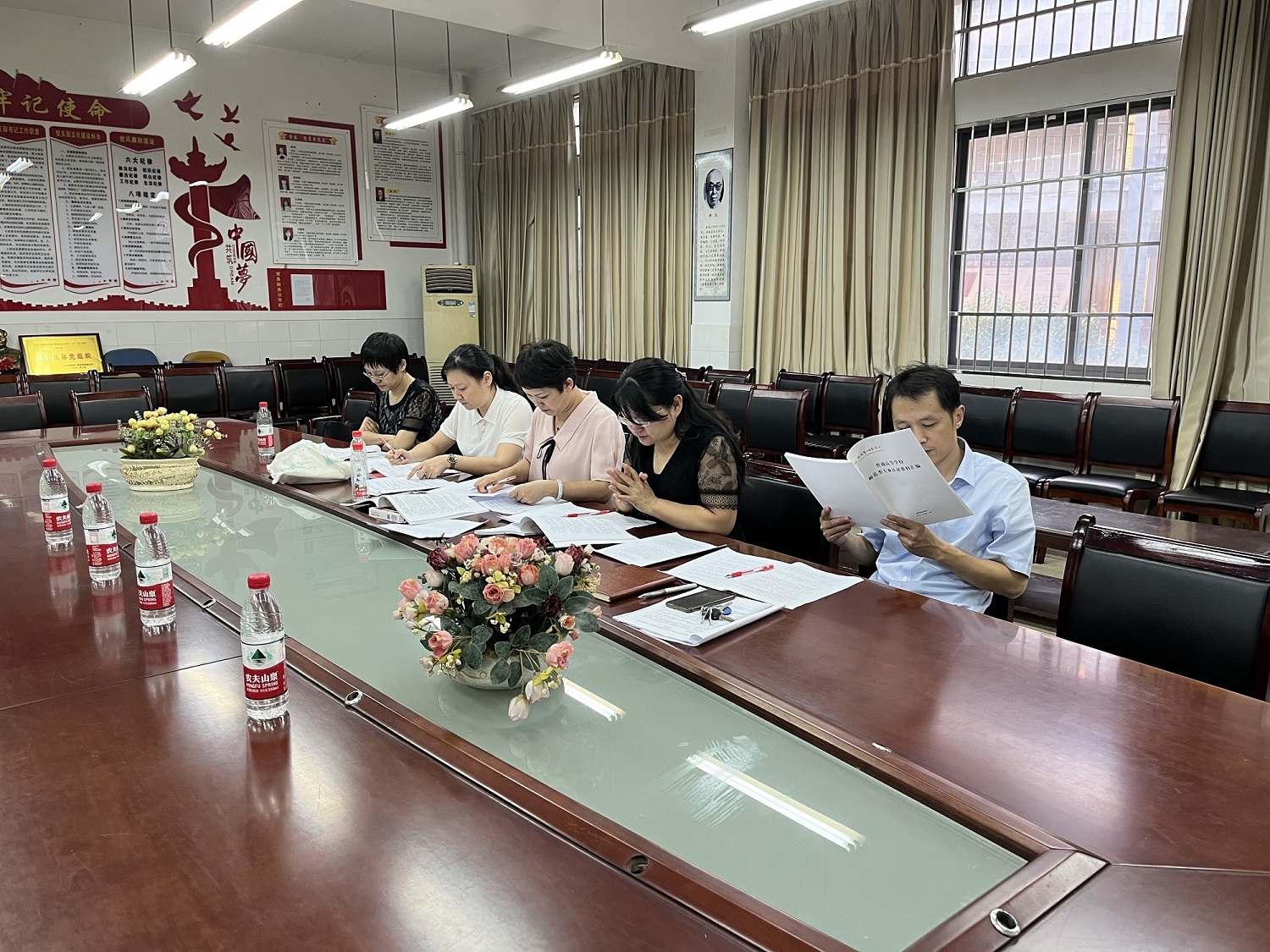 BETVLCTOR伟德在线