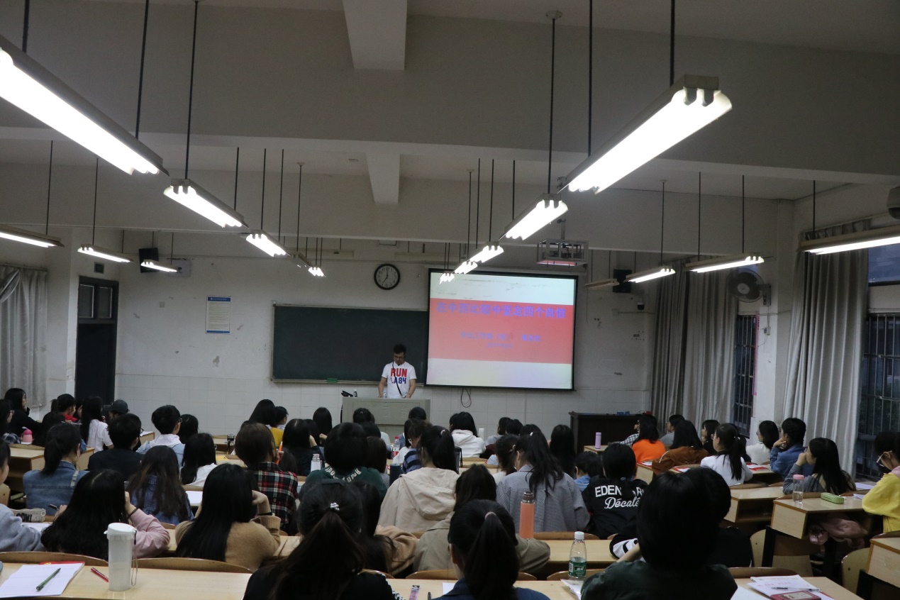 BETVLCTOR伟德在线