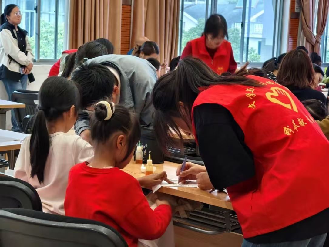 BETVLCTOR伟德在线