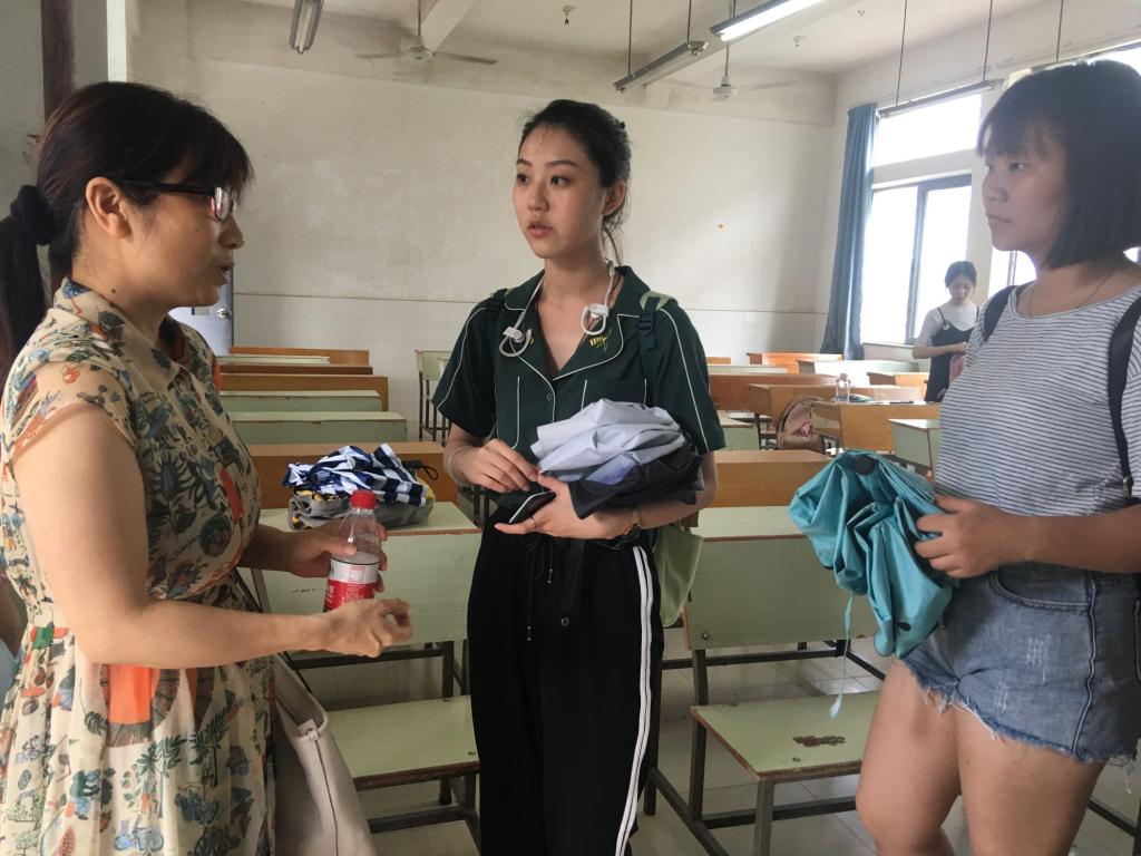 BETVLCTOR伟德在线