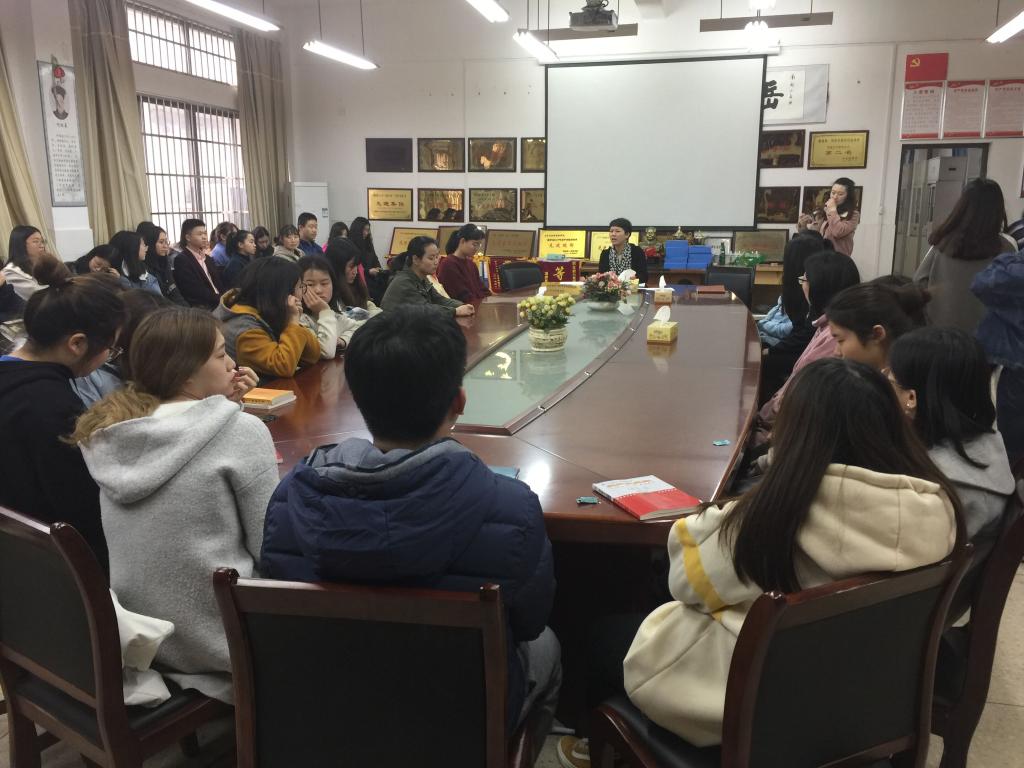 BETVLCTOR伟德在线