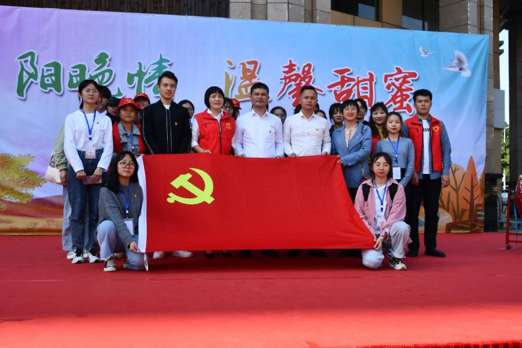 BETVLCTOR伟德在线