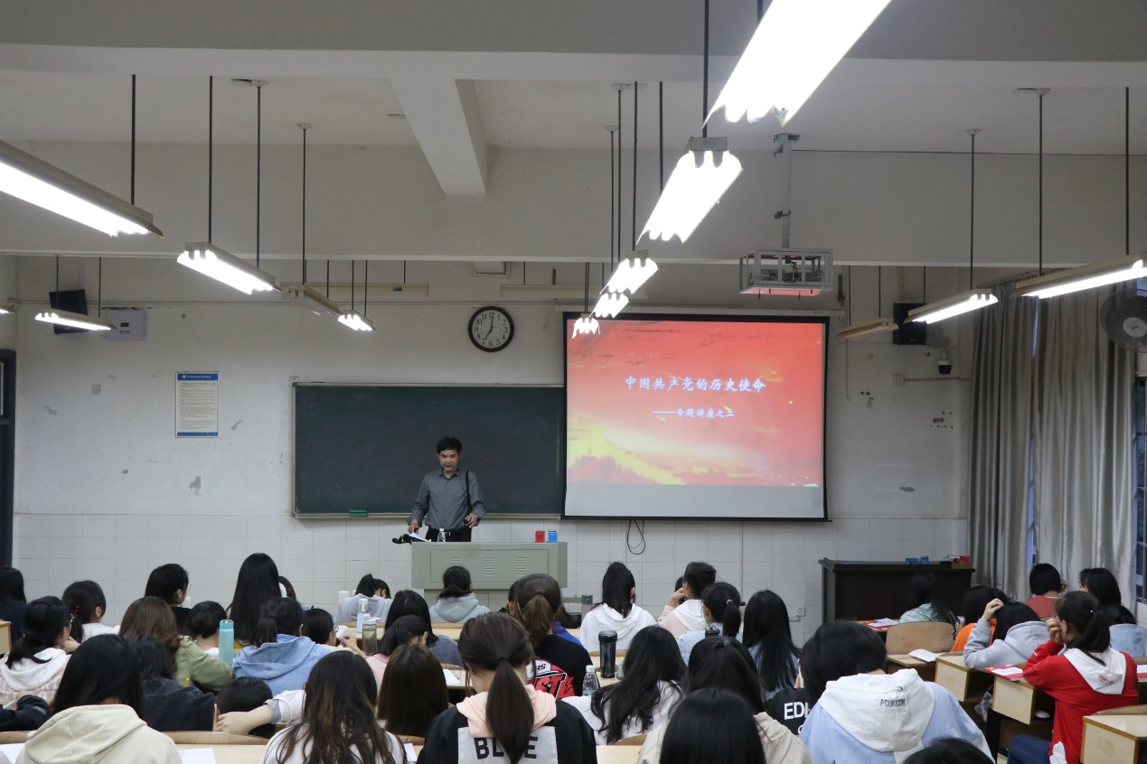 BETVLCTOR伟德在线