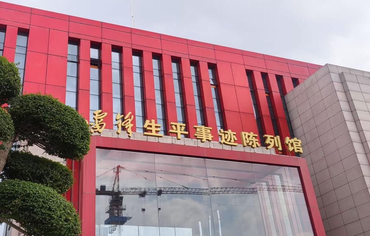 BETVLCTOR伟德在线