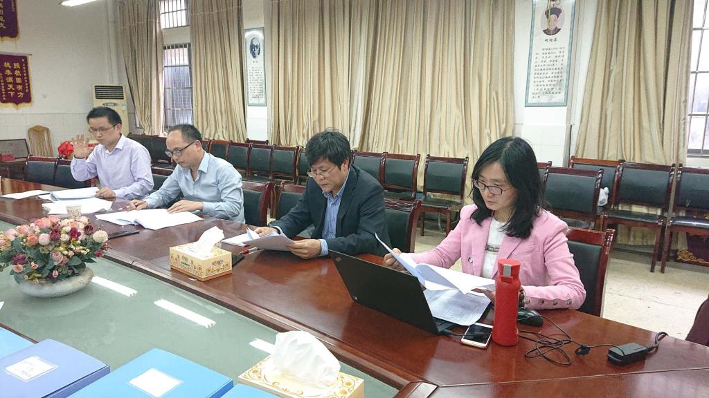 BETVLCTOR伟德在线