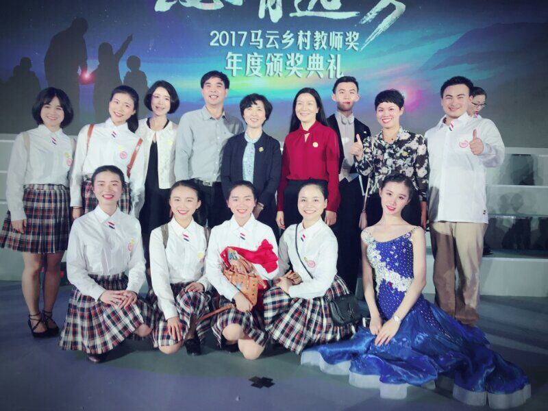 BETVLCTOR伟德在线