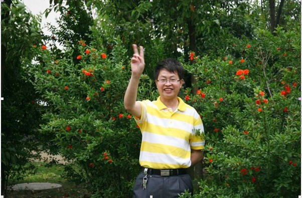 BETVLCTOR伟德在线