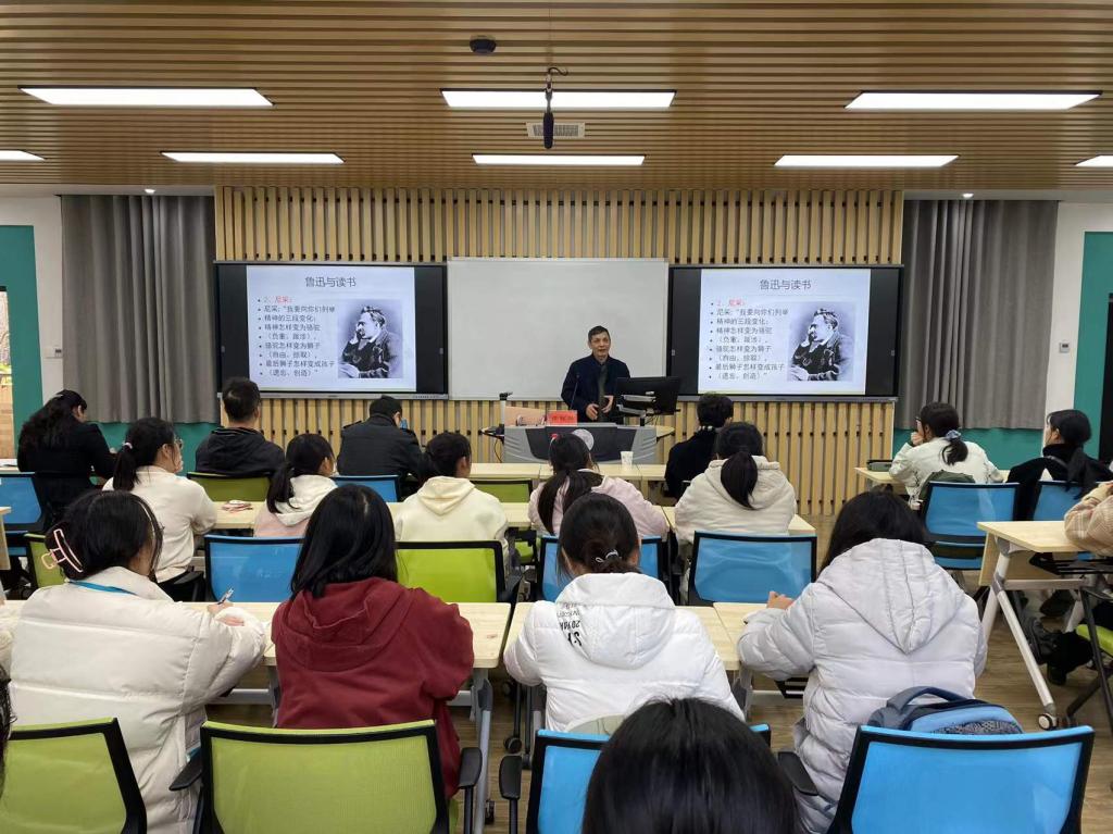 BETVLCTOR伟德在线