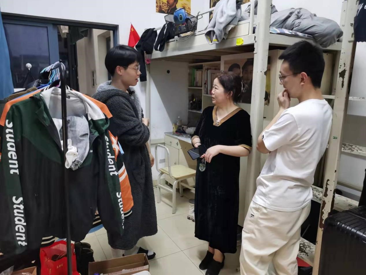 BETVLCTOR伟德在线