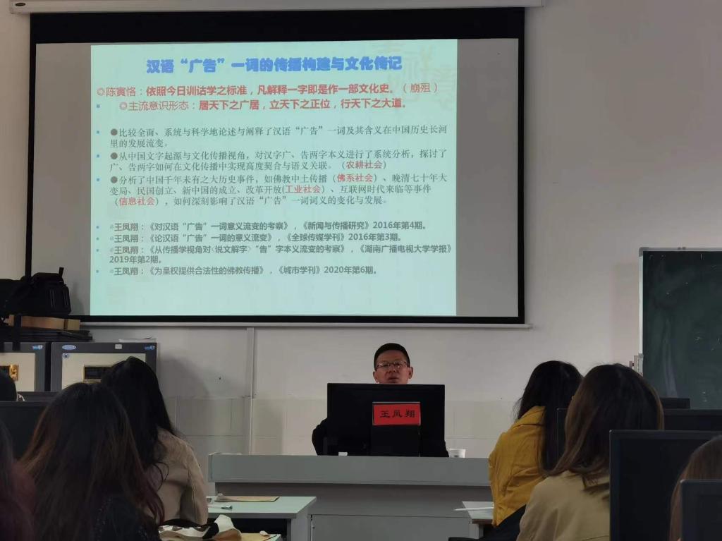 BETVLCTOR伟德在线