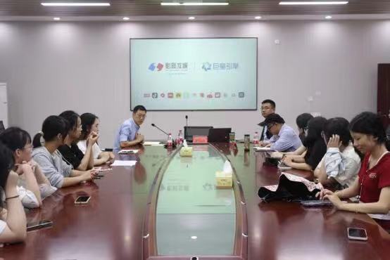 BETVLCTOR伟德在线