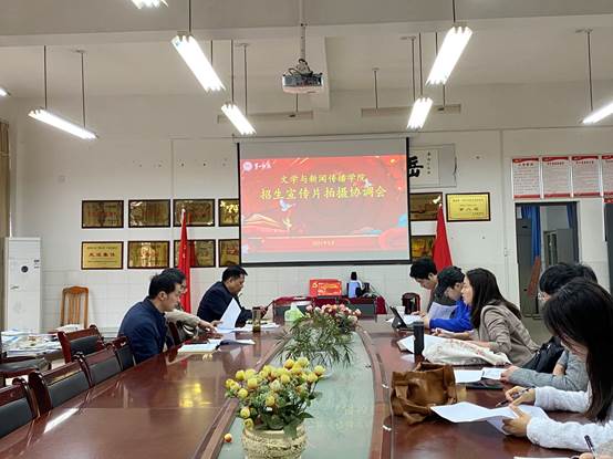 BETVLCTOR伟德在线