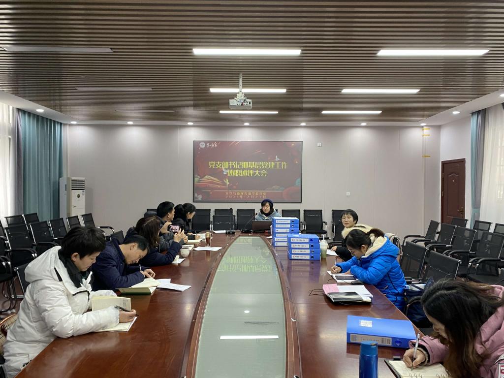 BETVLCTOR伟德在线