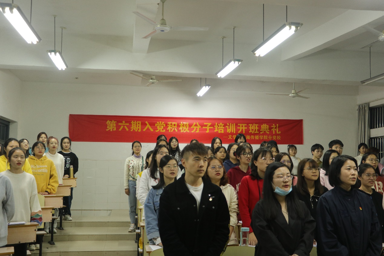 BETVLCTOR伟德在线