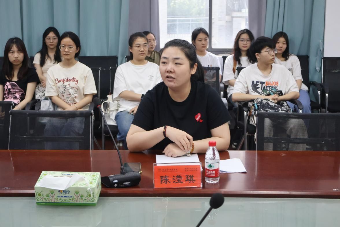 BETVLCTOR伟德在线