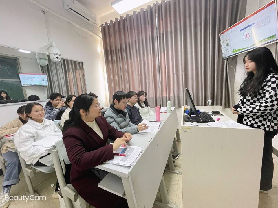 BETVLCTOR伟德在线