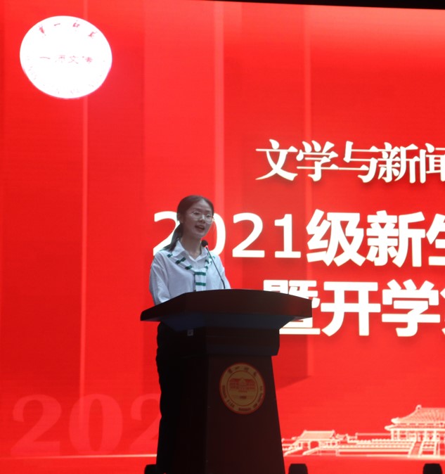 BETVLCTOR伟德在线