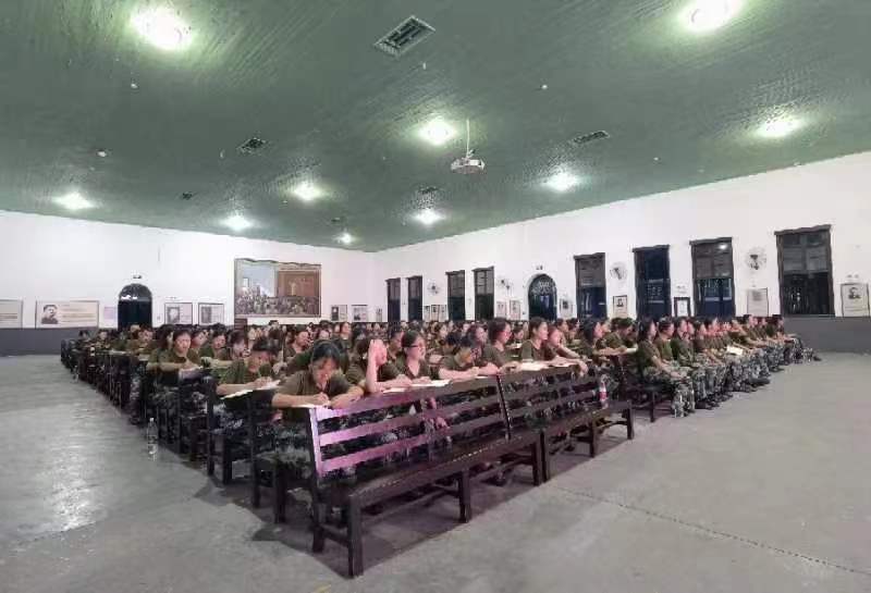 BETVLCTOR伟德在线