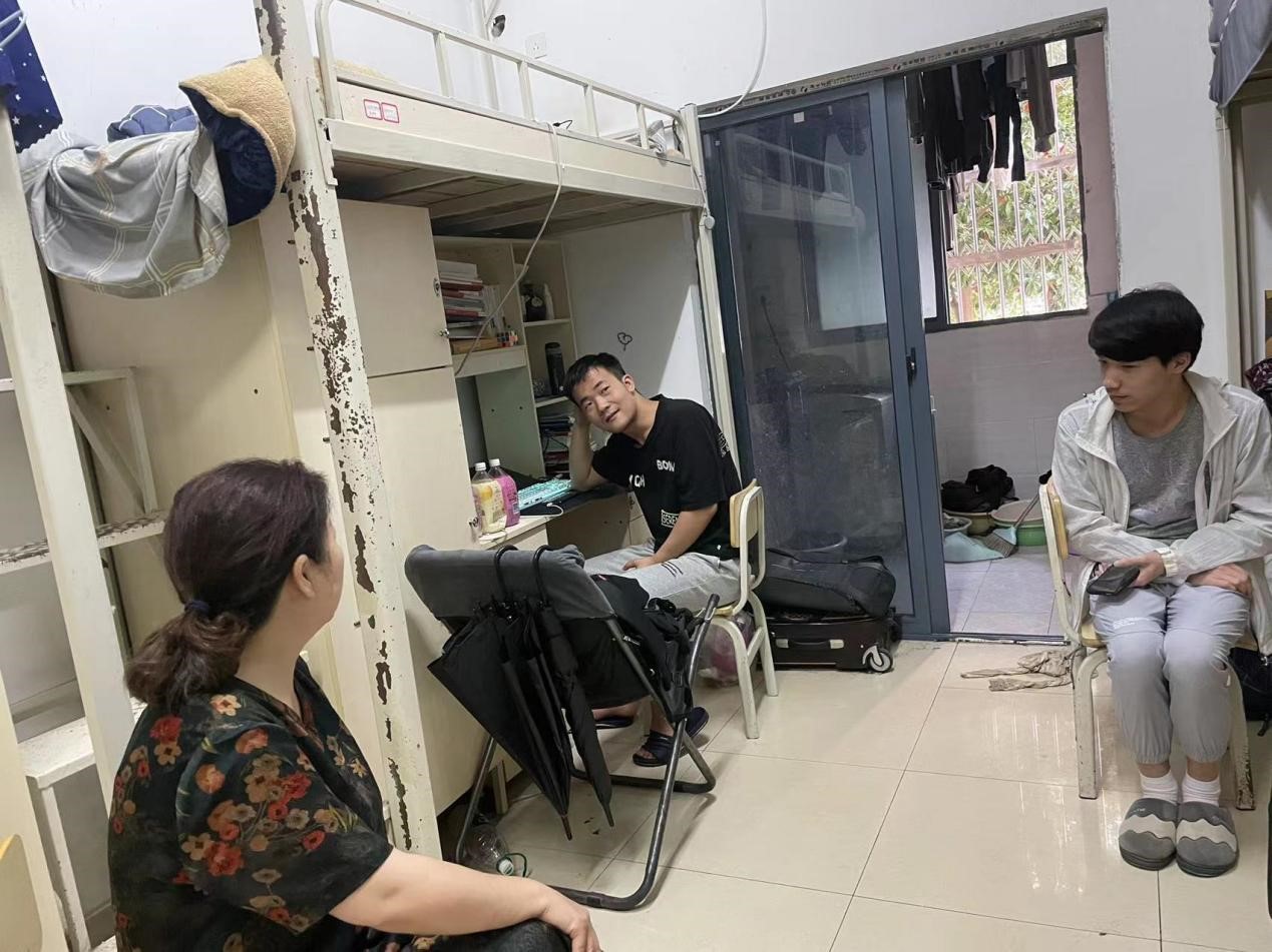 BETVLCTOR伟德在线