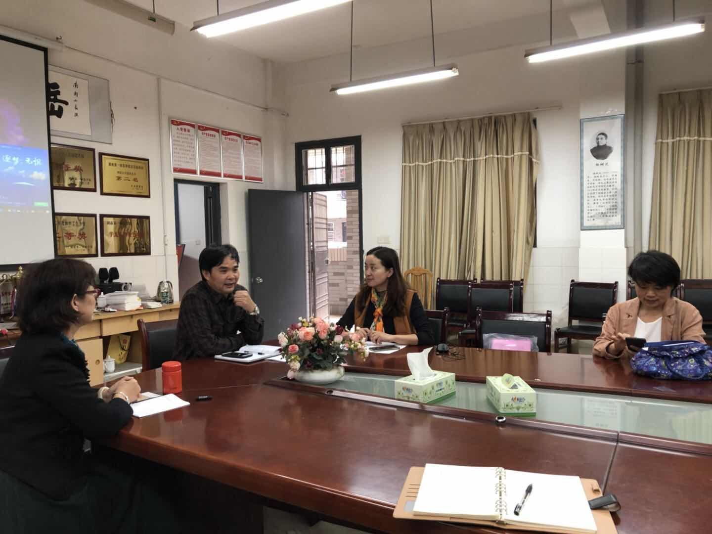 BETVLCTOR伟德在线