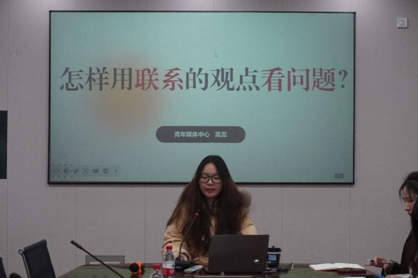 BETVLCTOR伟德在线