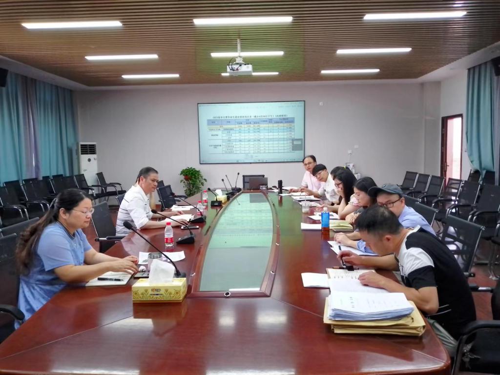 BETVLCTOR伟德在线