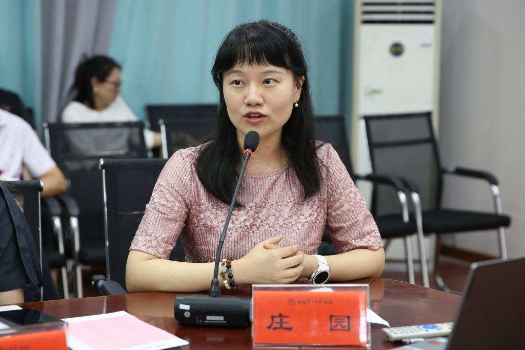 BETVLCTOR伟德在线