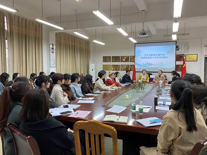 BETVLCTOR伟德在线