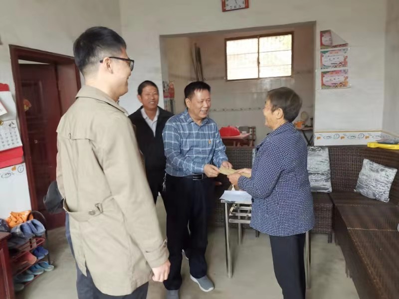 BETVLCTOR伟德在线