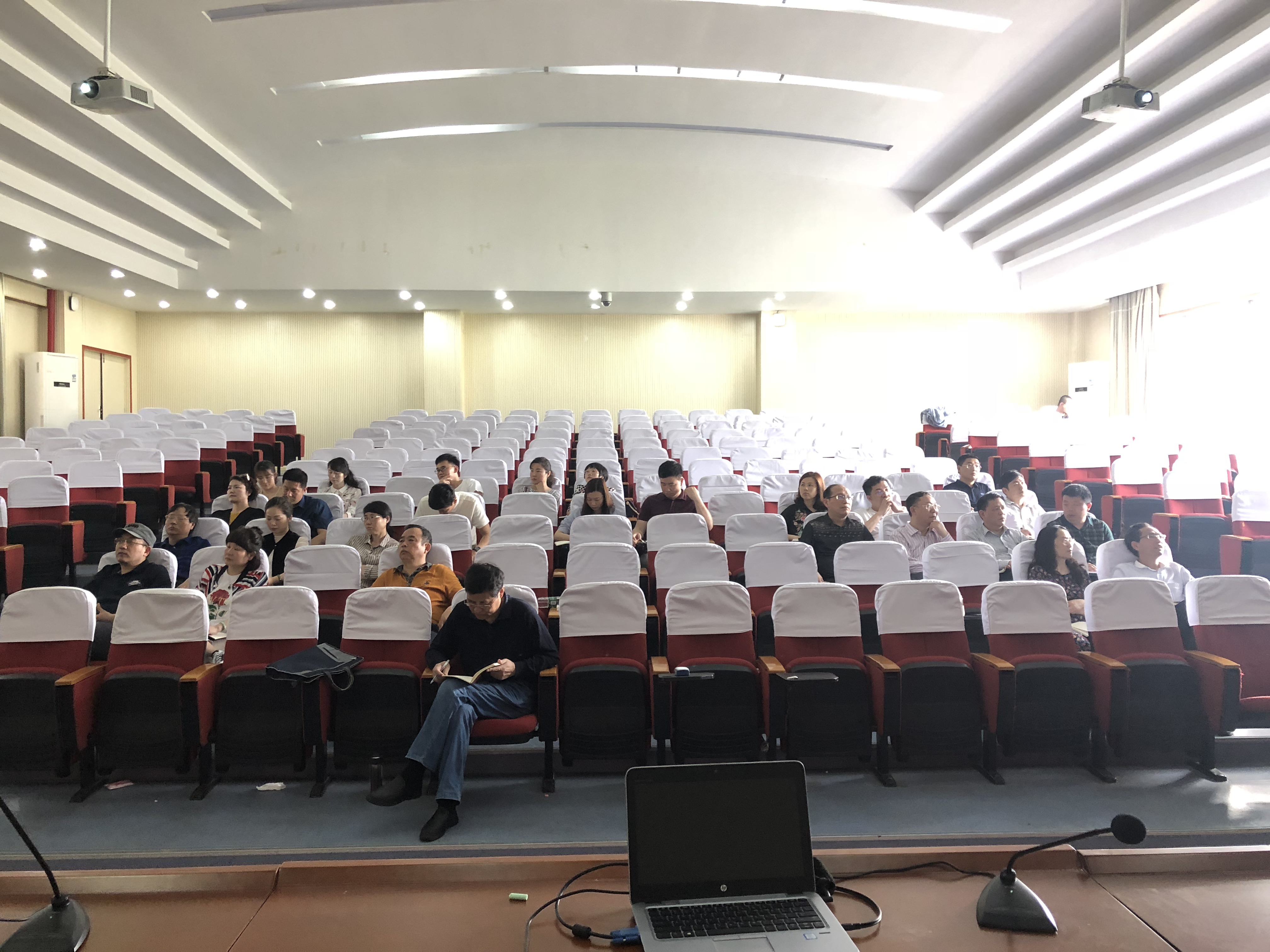 BETVLCTOR伟德在线