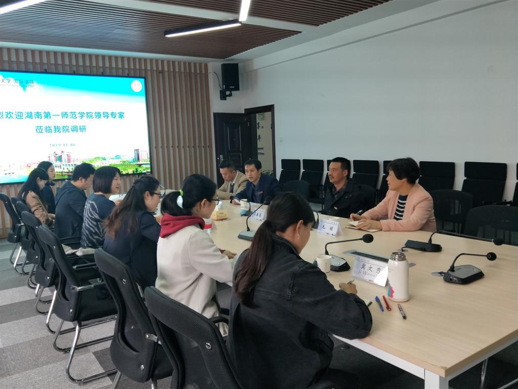 BETVLCTOR伟德在线