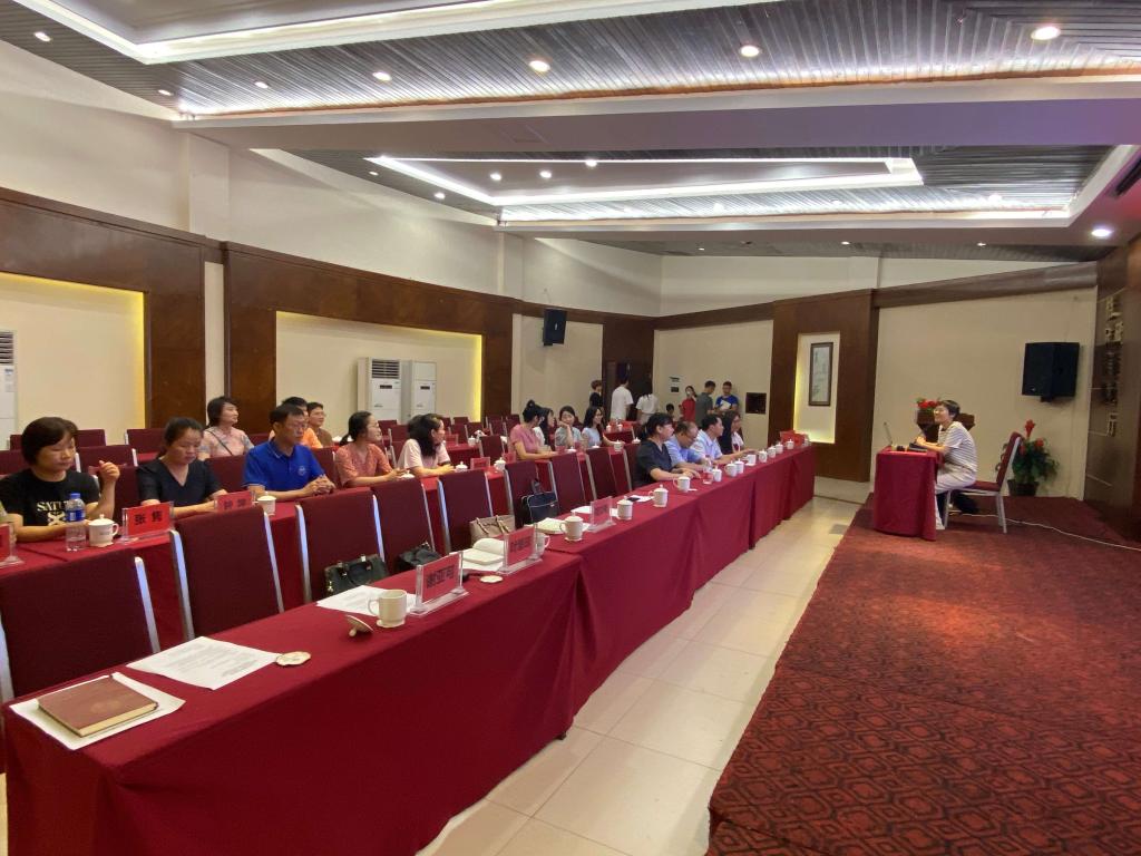 BETVLCTOR伟德在线