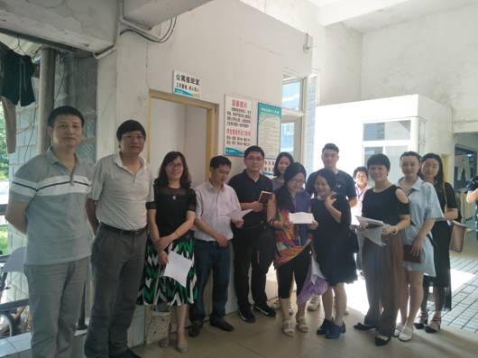 BETVLCTOR伟德在线