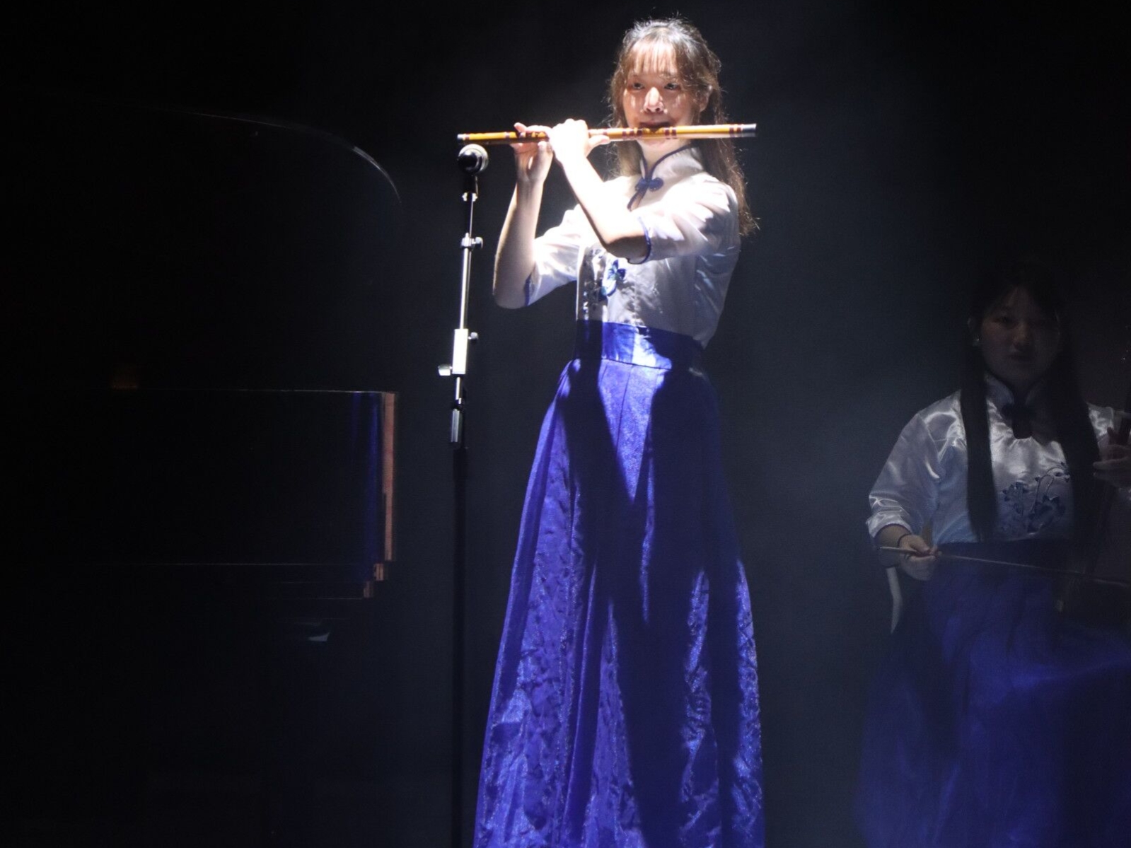 BETVLCTOR伟德在线