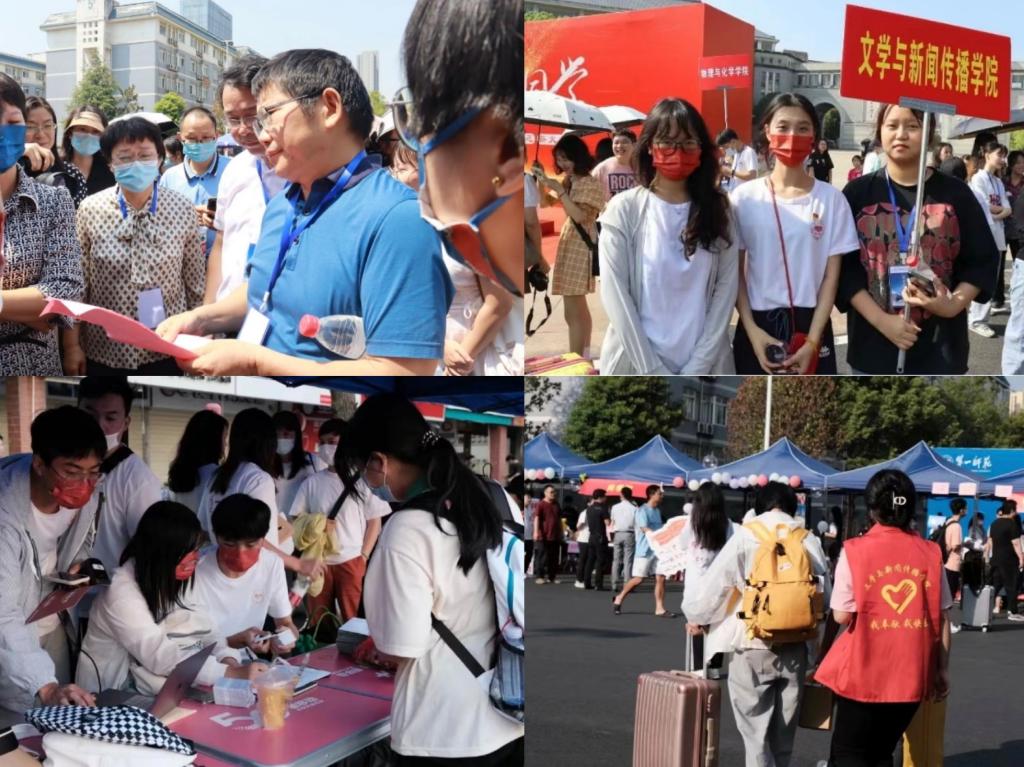 BETVLCTOR伟德在线