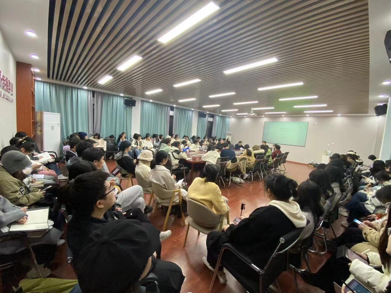 BETVLCTOR伟德在线