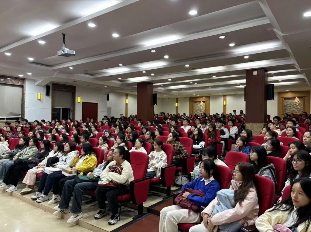 BETVLCTOR伟德在线