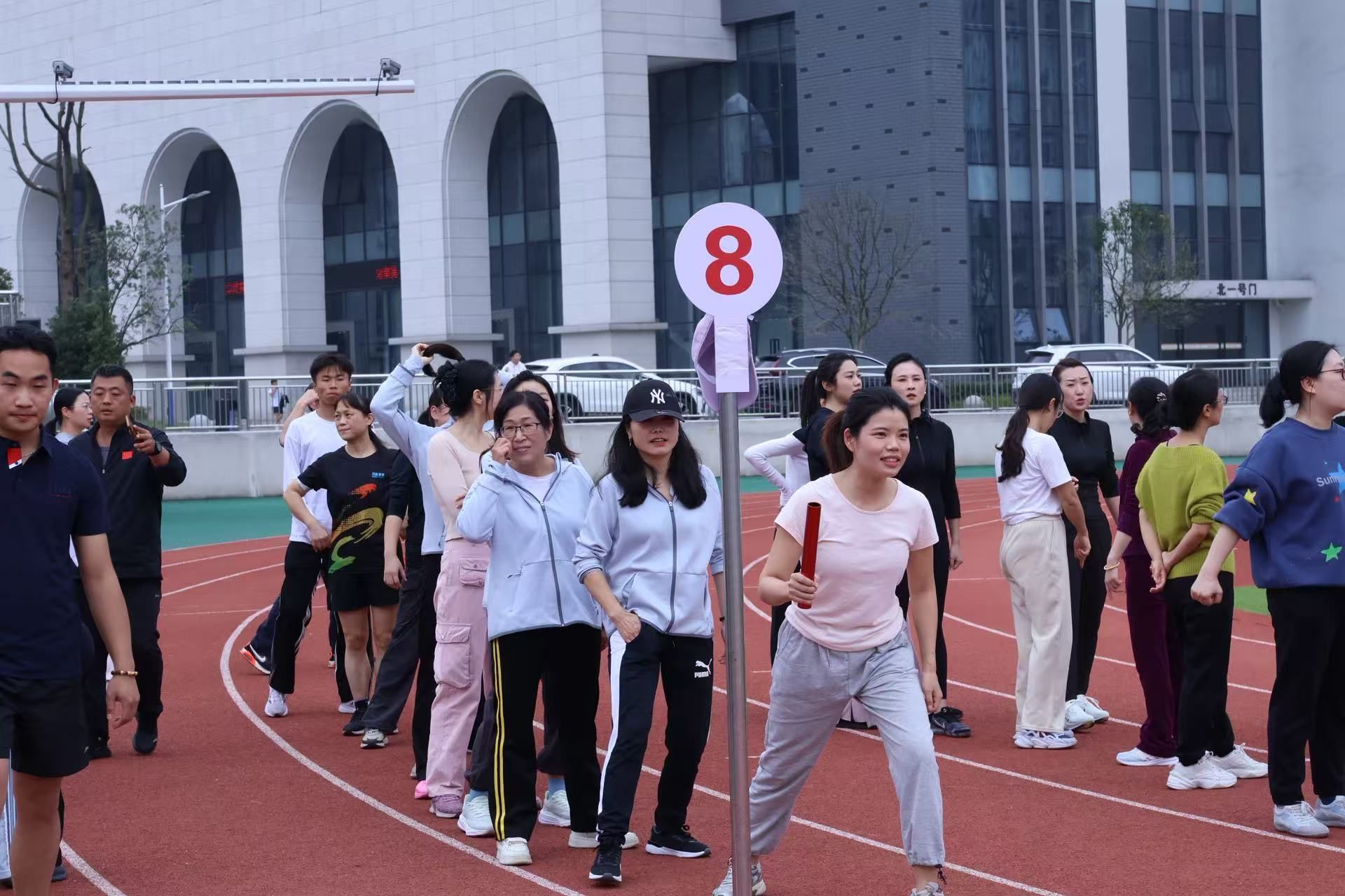 BETVLCTOR伟德在线