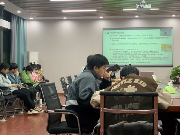 BETVLCTOR伟德在线