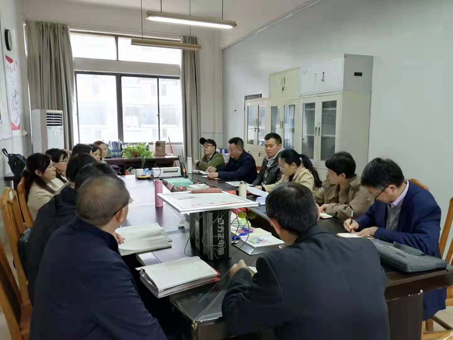 BETVLCTOR伟德在线