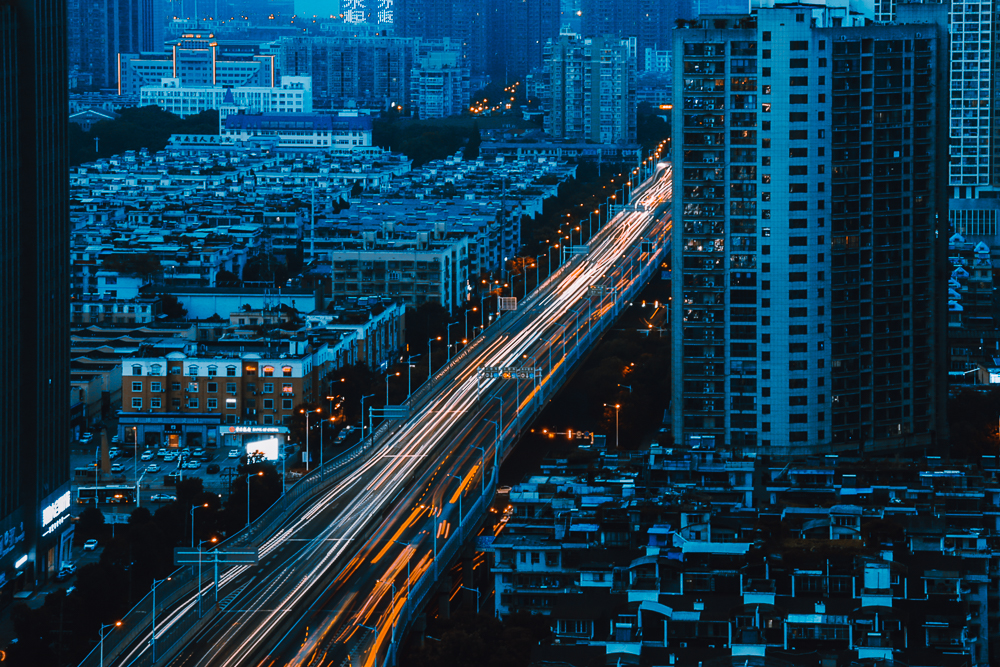 BETVLCTOR伟德在线