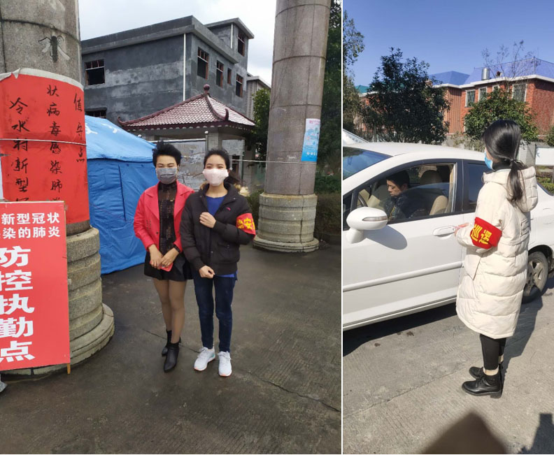 BETVLCTOR伟德在线