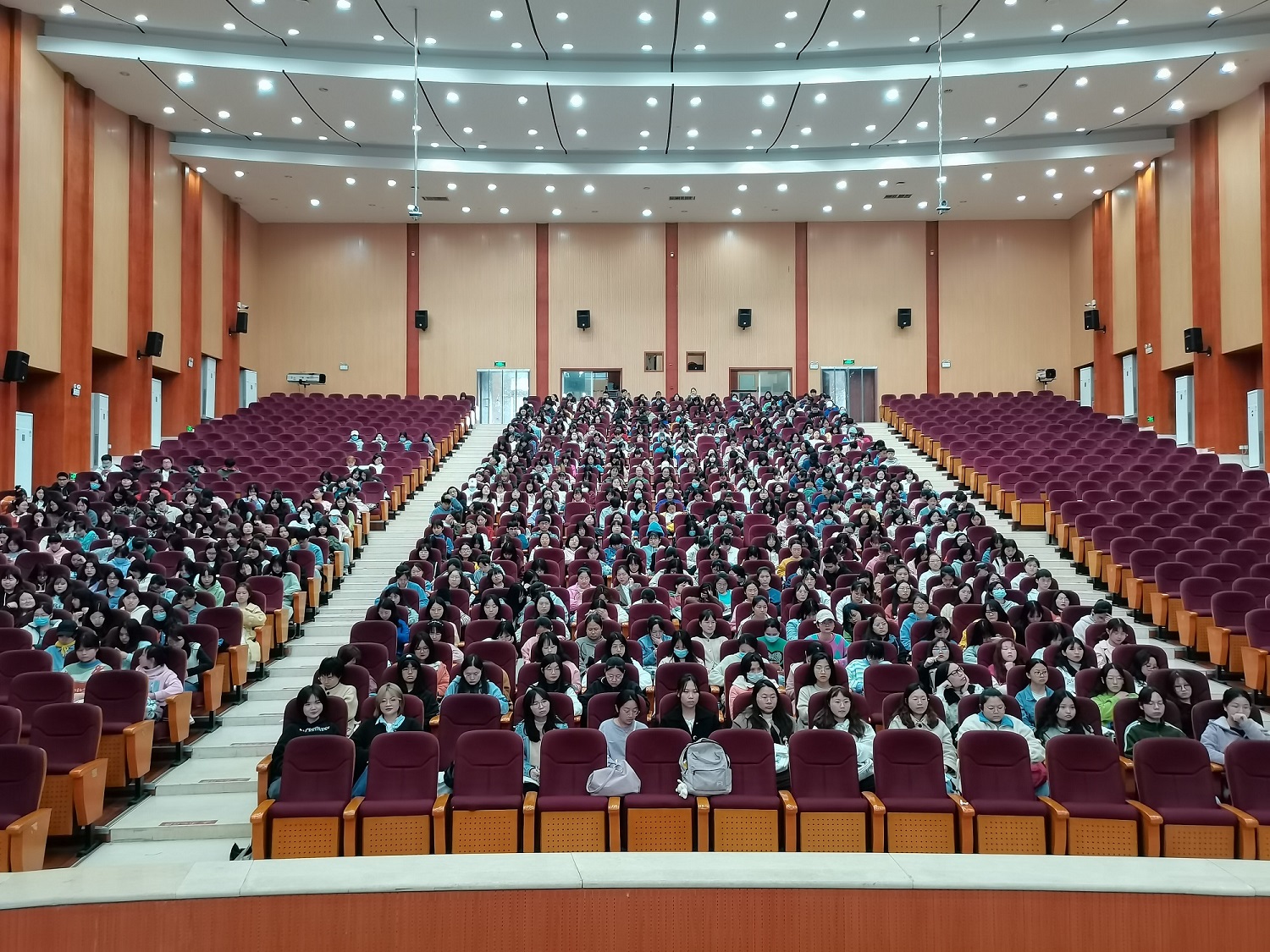 BETVLCTOR伟德在线