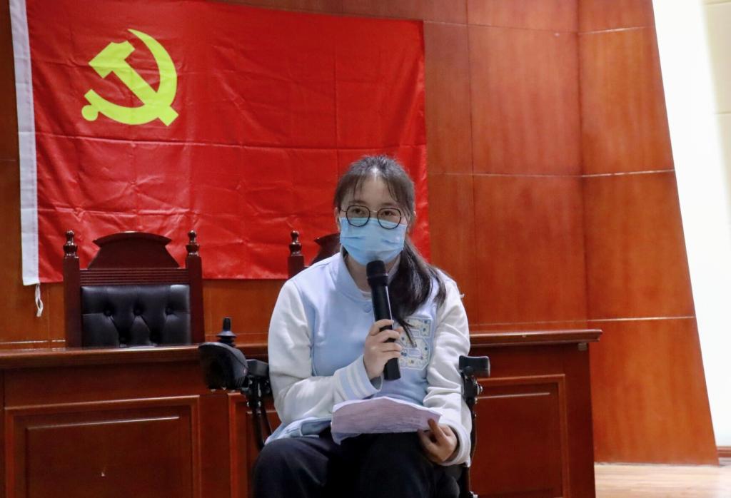 BETVLCTOR伟德在线