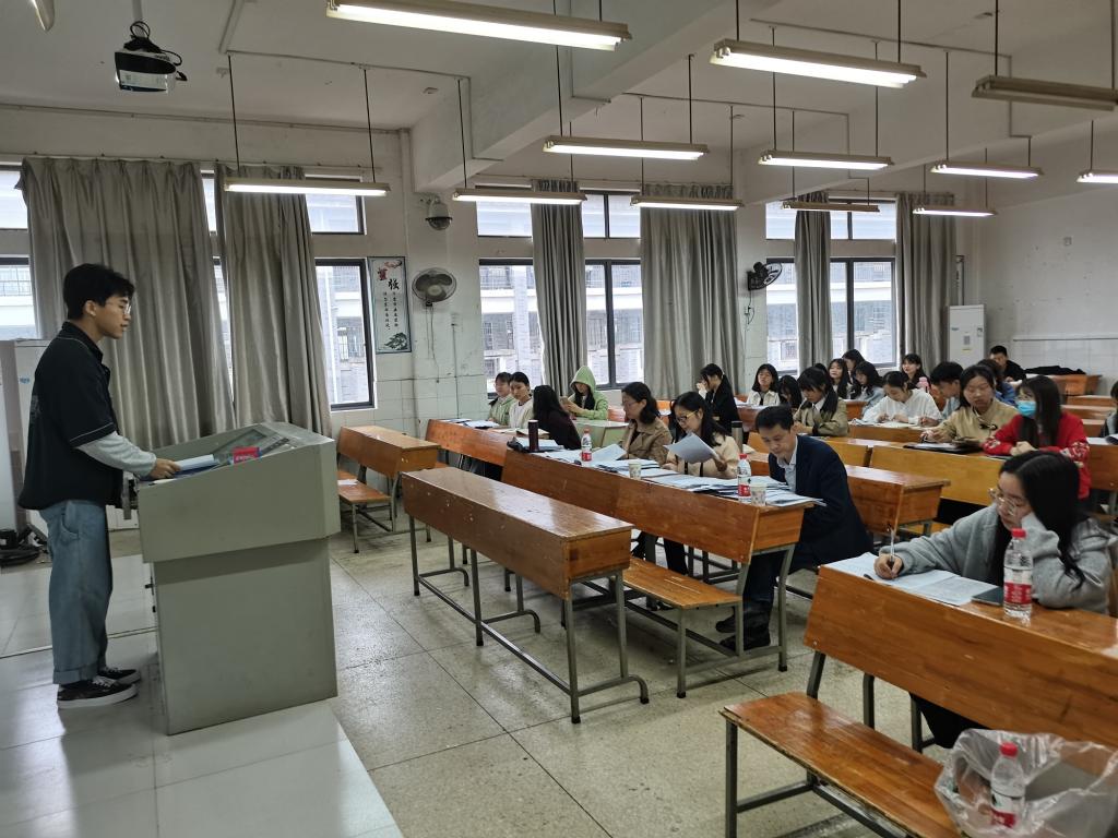 BETVLCTOR伟德在线