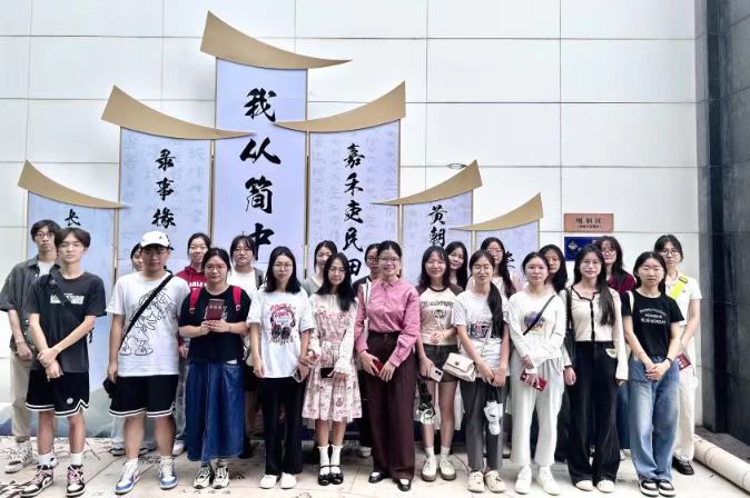 BETVLCTOR伟德在线