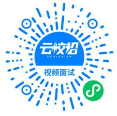 1653563628485086.png image.png