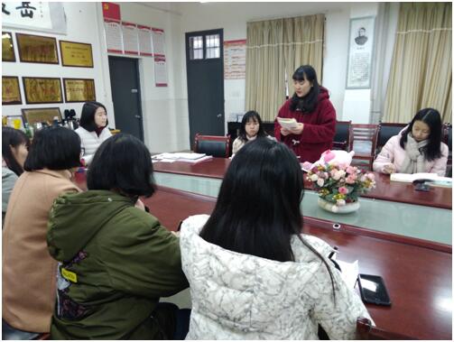 BETVLCTOR伟德在线