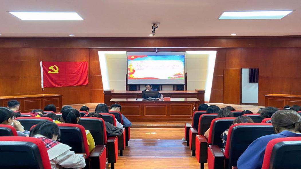 BETVLCTOR伟德在线